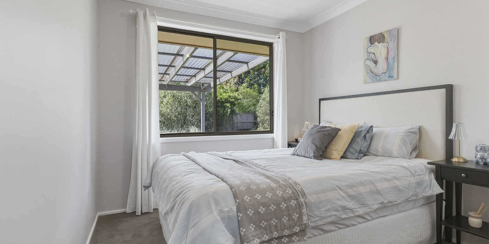 8 Crabapple Close Bowral