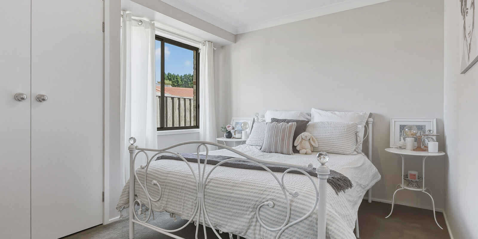 8 Crabapple Close Bowral