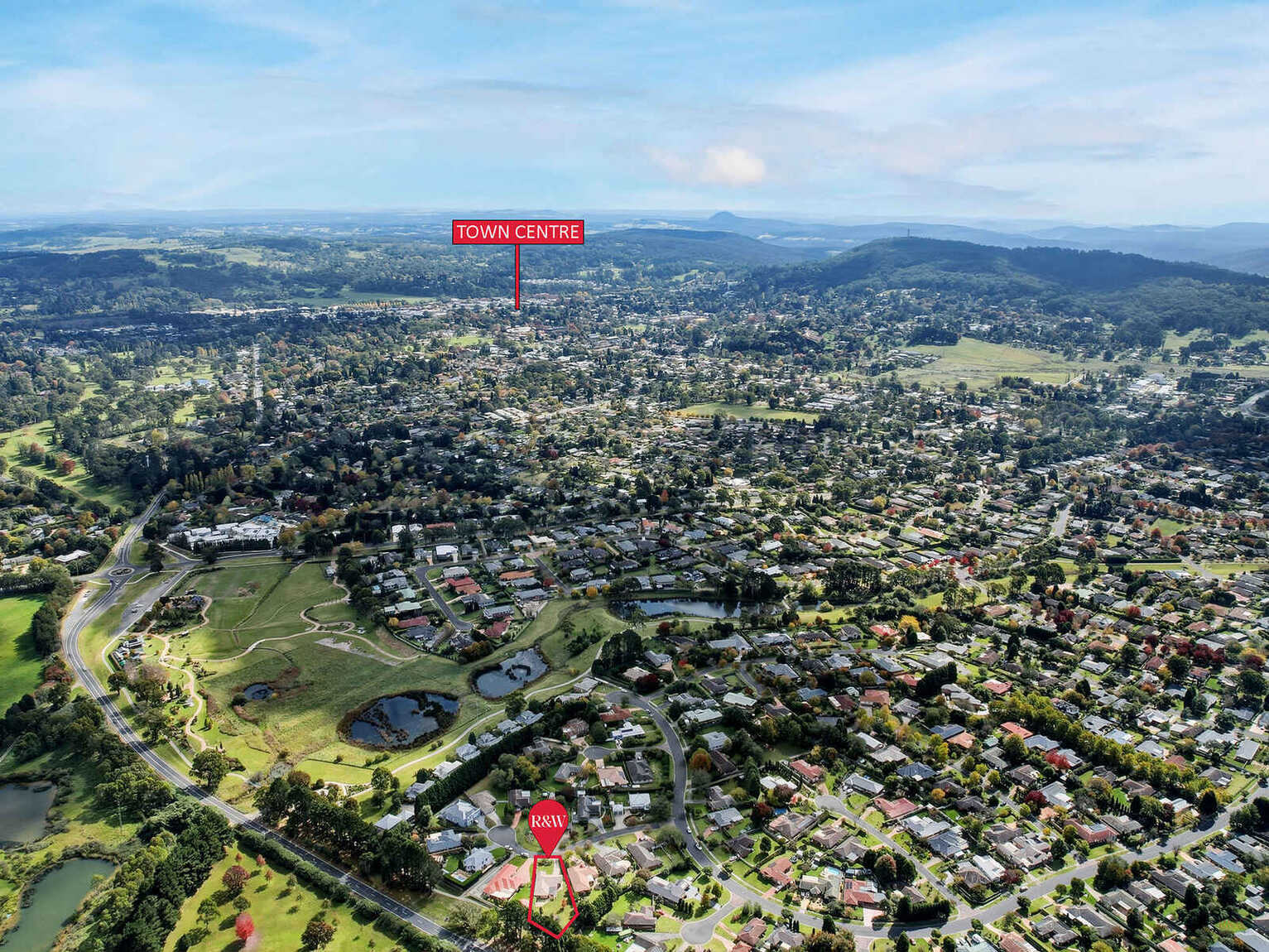 8 Crabapple Close Bowral