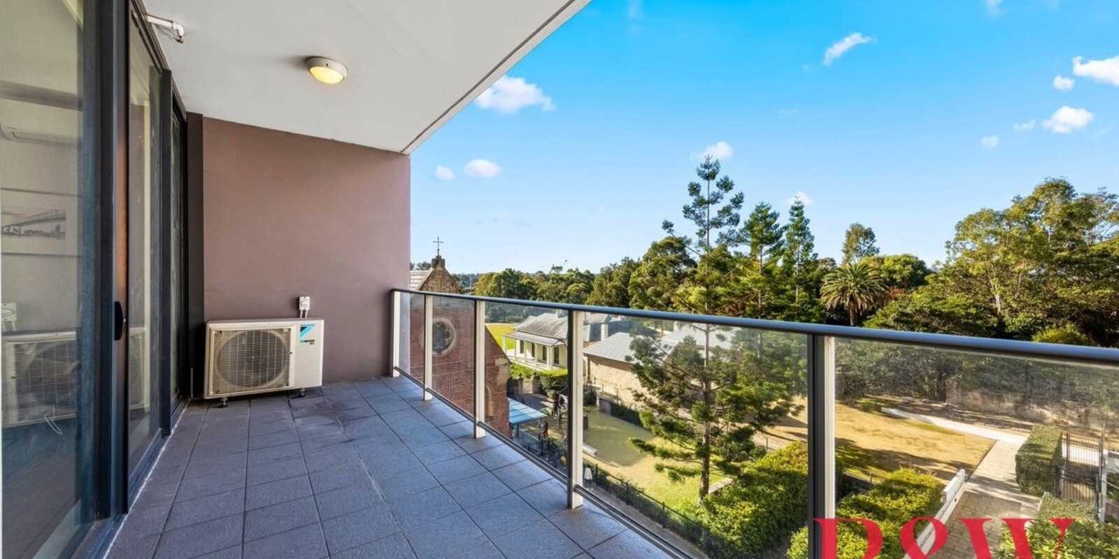 503/8 Brodie Spark Drive Wolli Creek