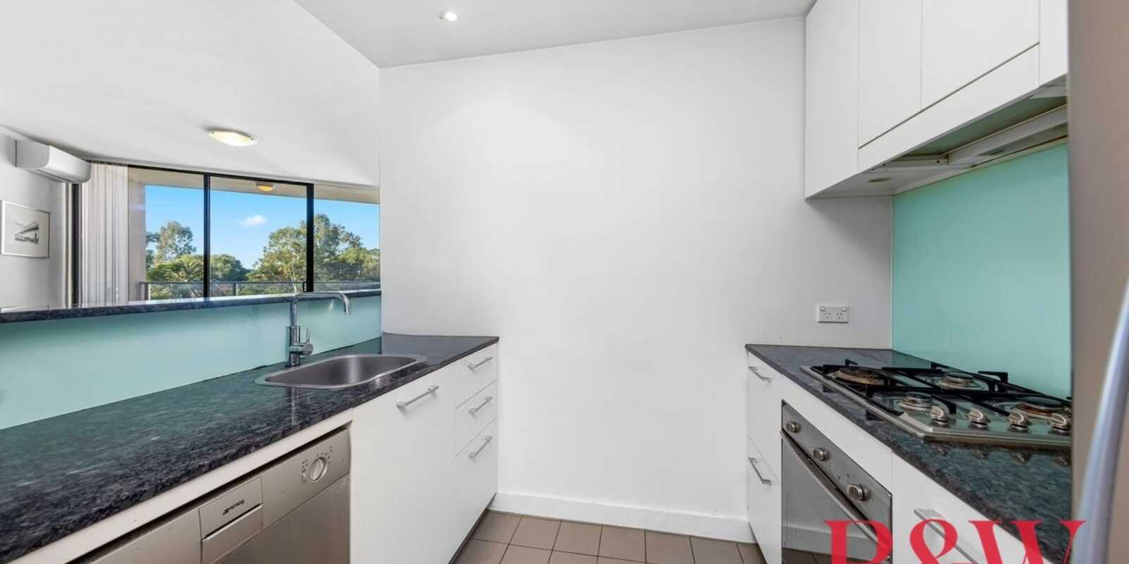503/8 Brodie Spark Drive Wolli Creek