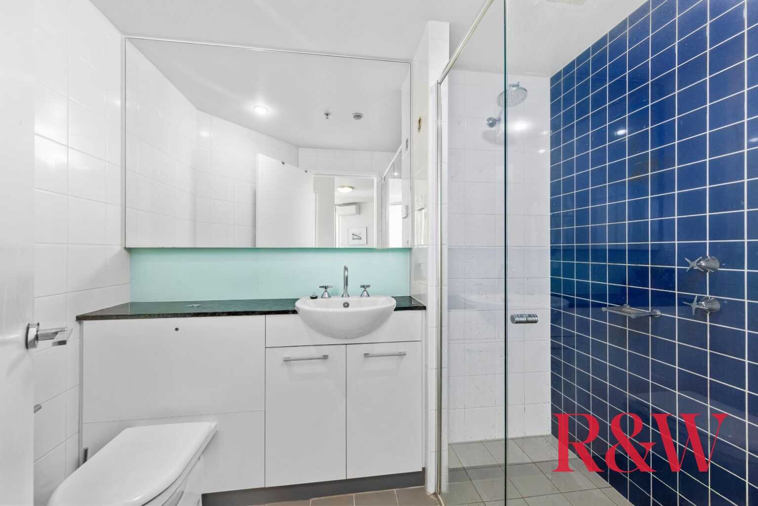 503/8 Brodie Spark Drive Wolli Creek