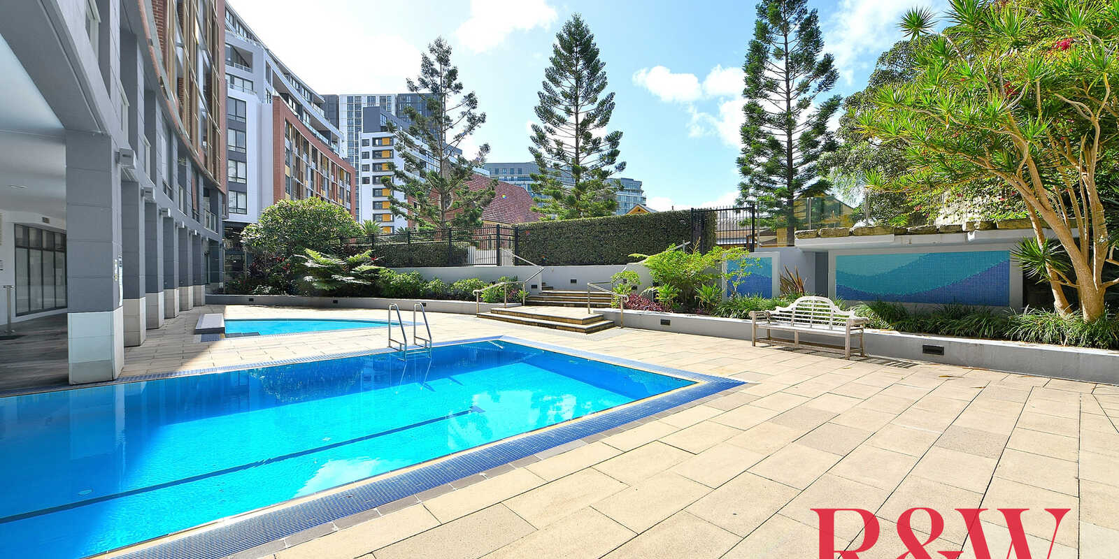 503/8 Brodie Spark Drive Wolli Creek