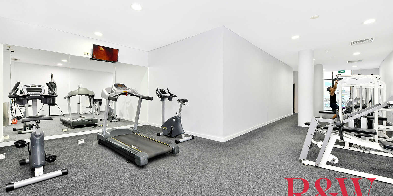503/8 Brodie Spark Drive Wolli Creek