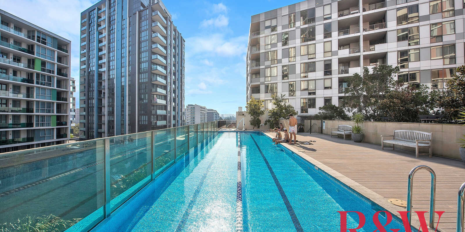 503/8 Brodie Spark Drive Wolli Creek