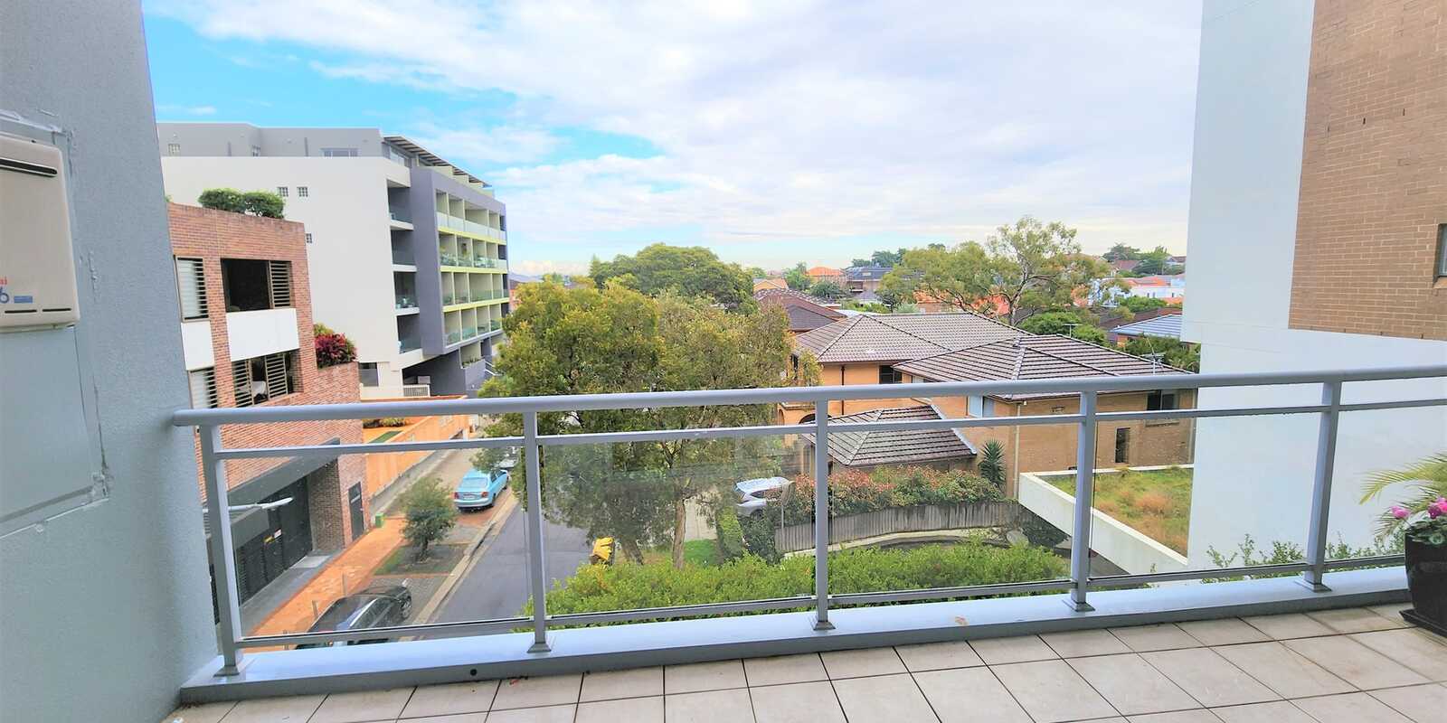 4/695 Anzac Parade Maroubra 4/695 Anzac Parade Maroubra