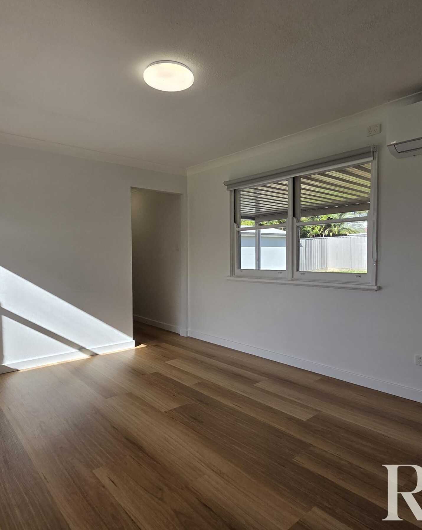 35 Miller Street Mount Druitt, Druitt - Thumbnail 2