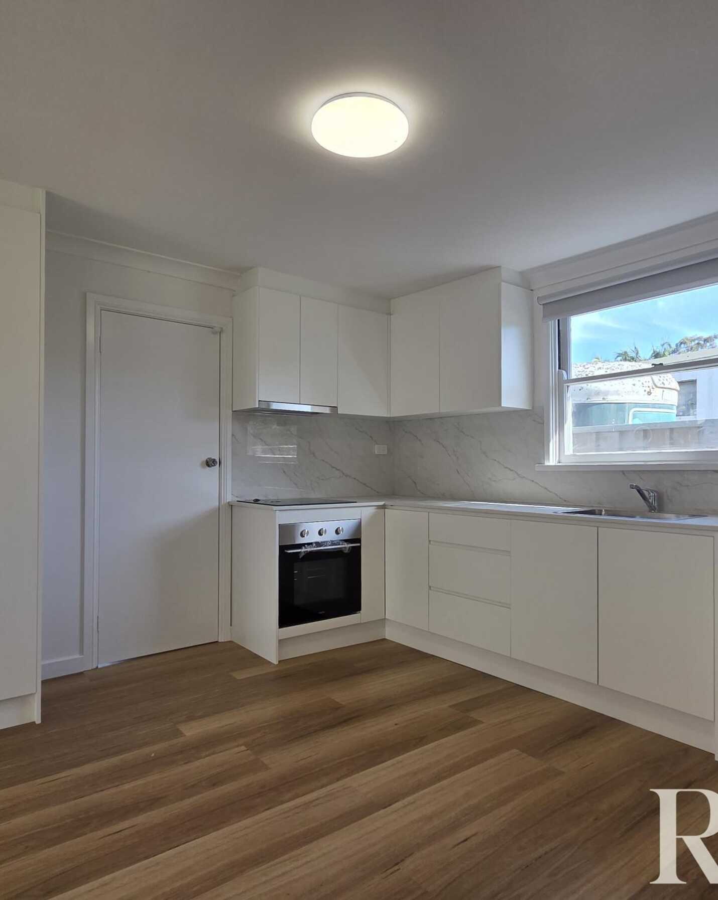 35 Miller Street Mount Druitt, Druitt - Thumbnail 4