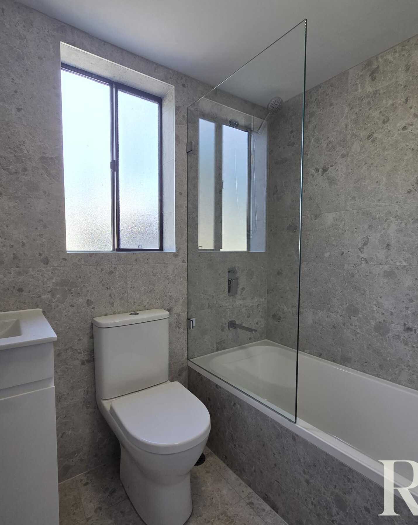 35 Miller Street Mount Druitt, Druitt - Thumbnail 5