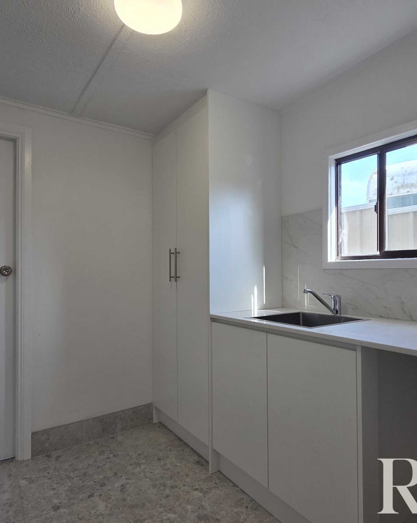 35 Miller Street Mount Druitt, Druitt - Thumbnail 6