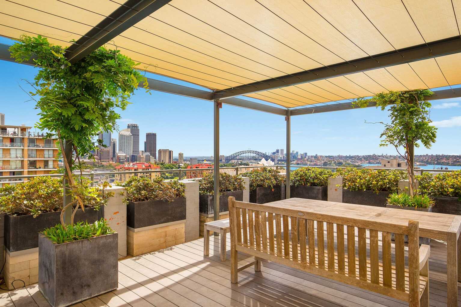 56/117 Macleay Street Potts Point 56/117 Macleay Street Potts Point