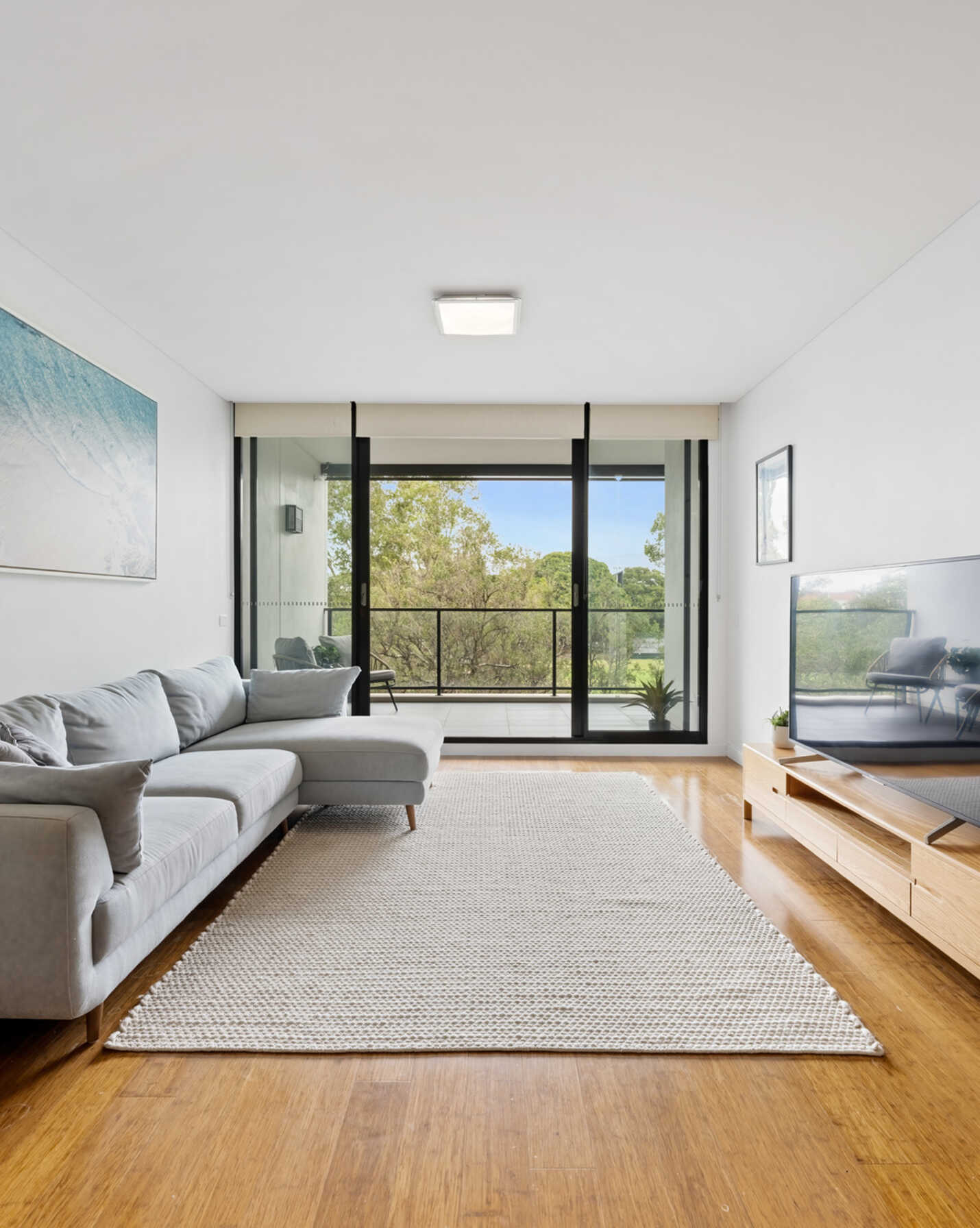302/828 Elizabeth Street, Waterloo NSW - Image 1