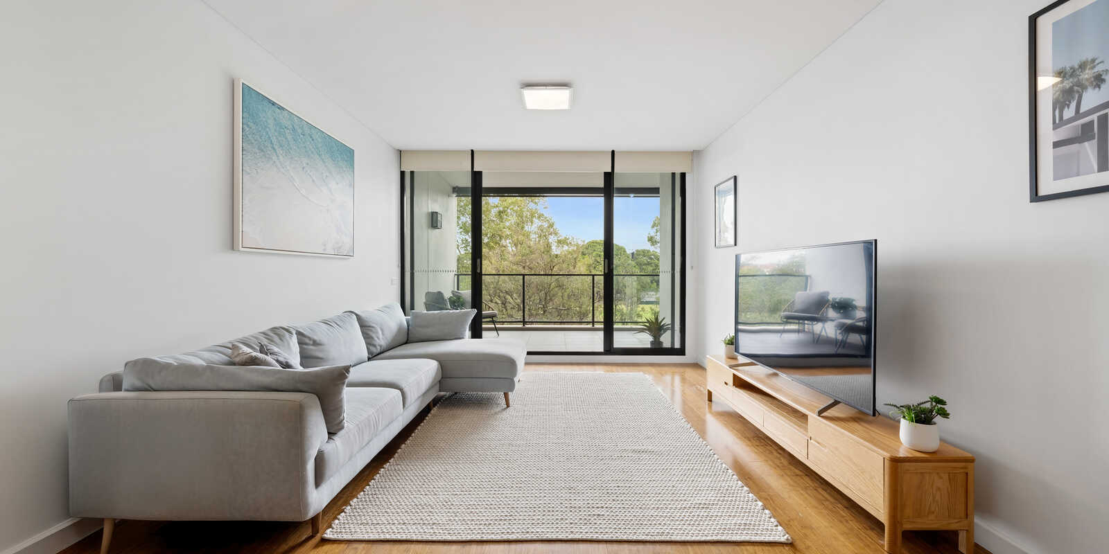 302/828 Elizabeth Street Waterloo 302/828 Elizabeth Street Waterloo
