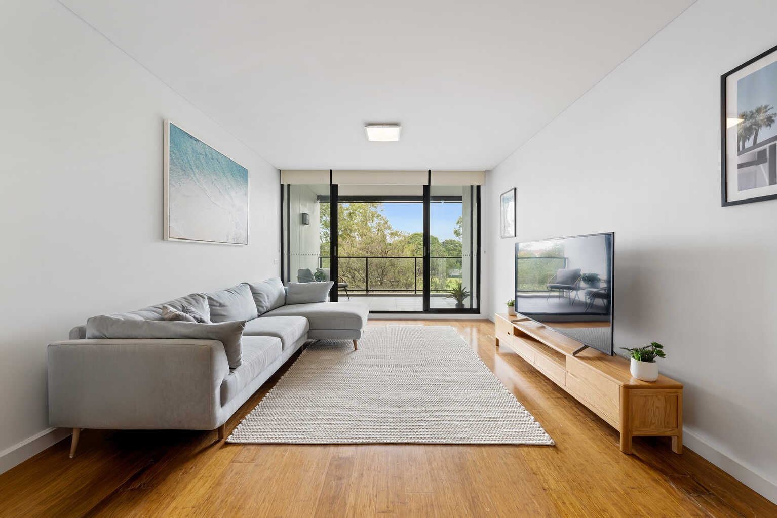 302/828 Elizabeth Street Waterloo 302/828 Elizabeth Street Waterloo