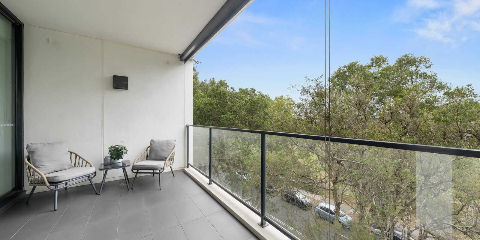 302/828 Elizabeth Street Waterloo 302/828 Elizabeth Street Waterloo