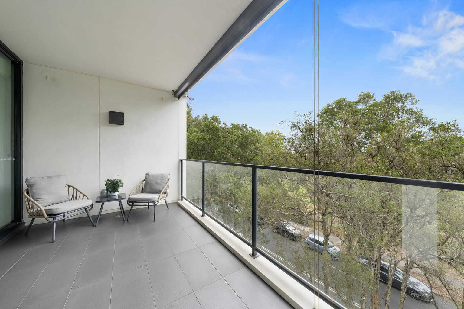 302/828 Elizabeth Street Waterloo 302/828 Elizabeth Street Waterloo