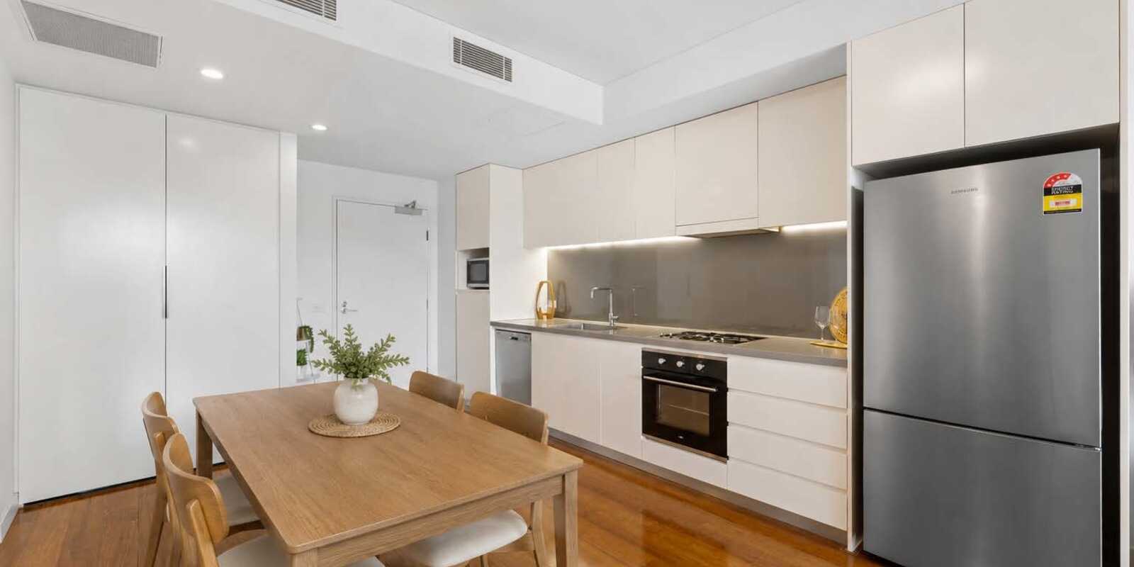 302/828 Elizabeth Street Waterloo 302/828 Elizabeth Street Waterloo