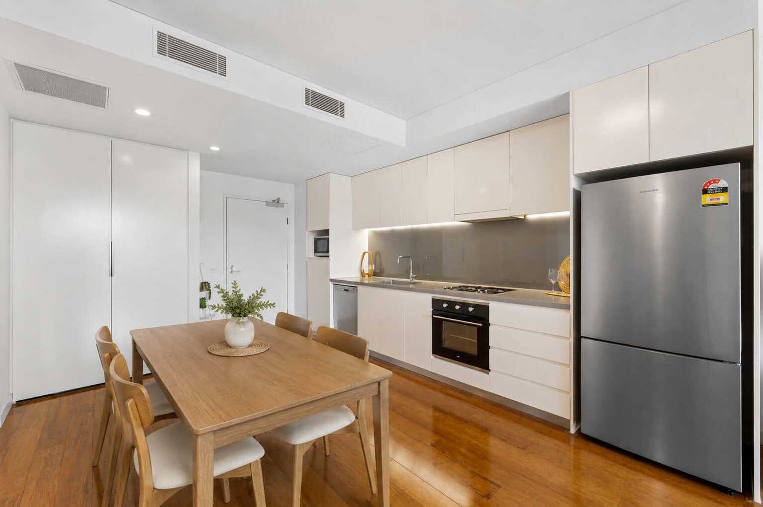 302/828 Elizabeth Street Waterloo 302/828 Elizabeth Street Waterloo