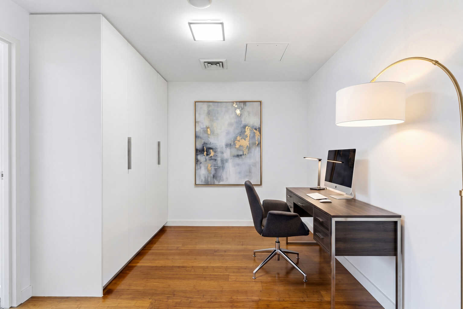 302/828 Elizabeth Street Waterloo 302/828 Elizabeth Street Waterloo