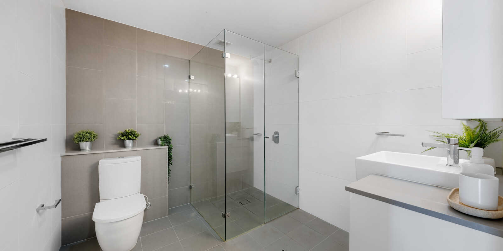 302/828 Elizabeth Street Waterloo 302/828 Elizabeth Street Waterloo