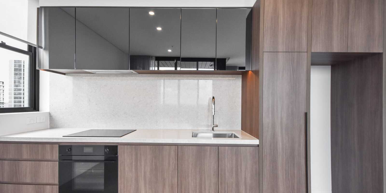 701/16A Llandaff Street Bondi Junction