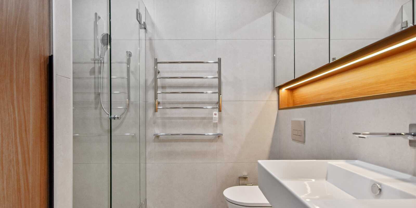 701/16A Llandaff Street Bondi Junction