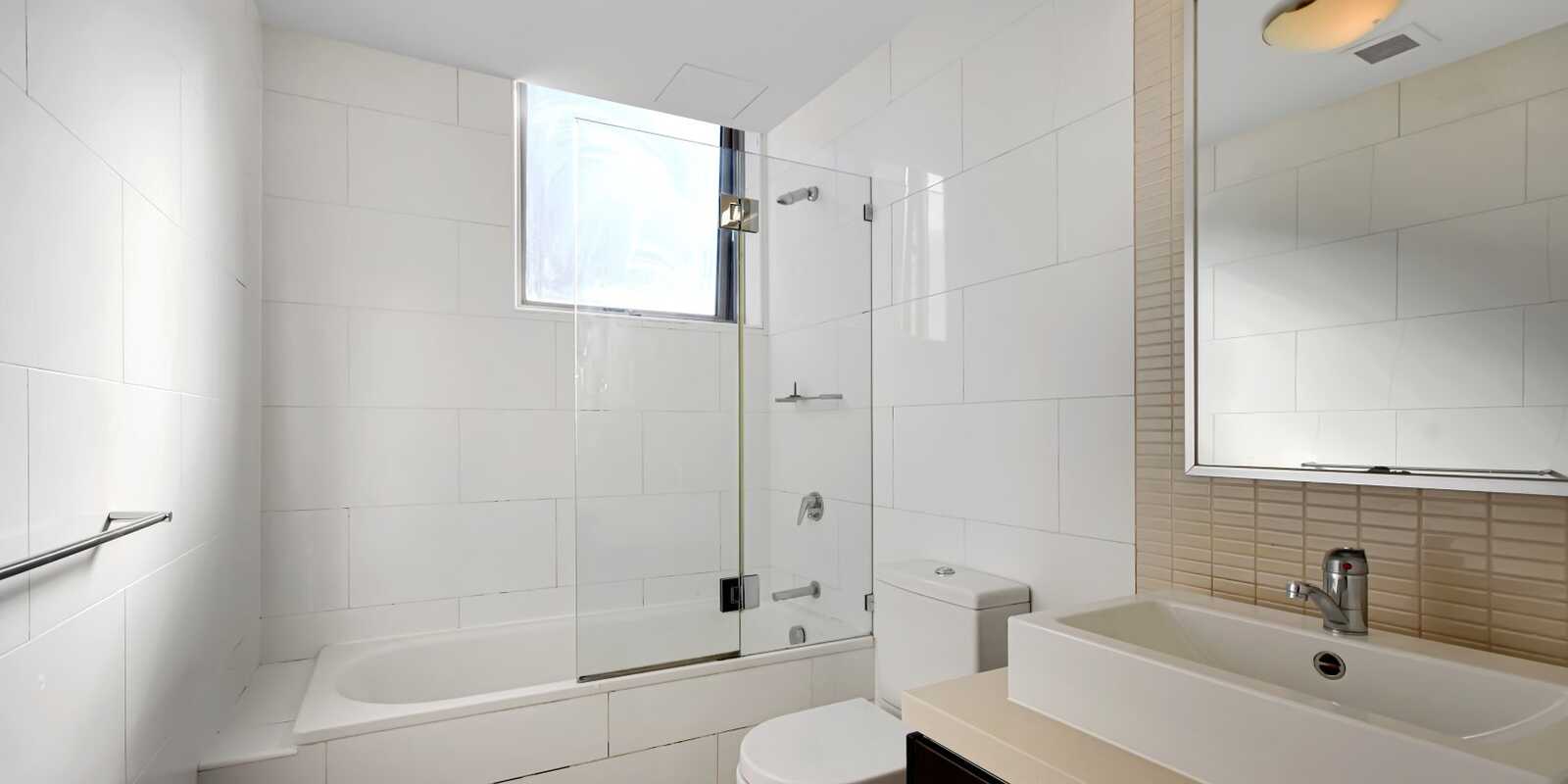 302/7 Wills Avenue Bronte 302/7 Wills Avenue Bronte