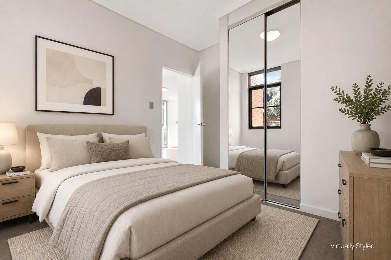 302/7 Wills Avenue Bronte 302/7 Wills Avenue Bronte