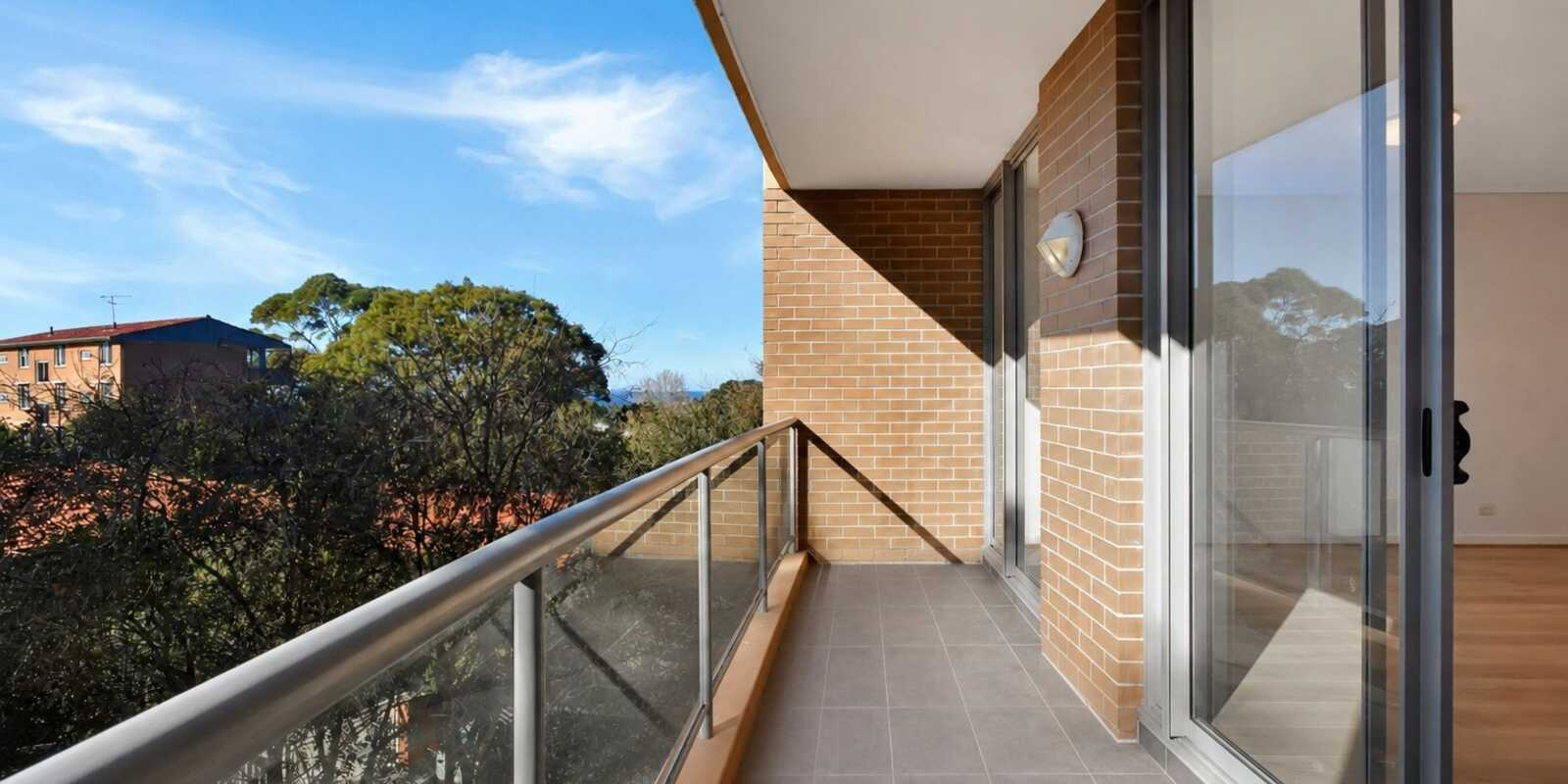 302/7 Wills Avenue Bronte 302/7 Wills Avenue Bronte