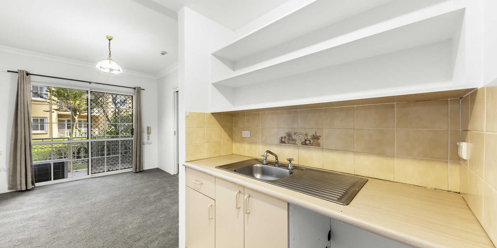4/244 Mowbray Road Chatswood