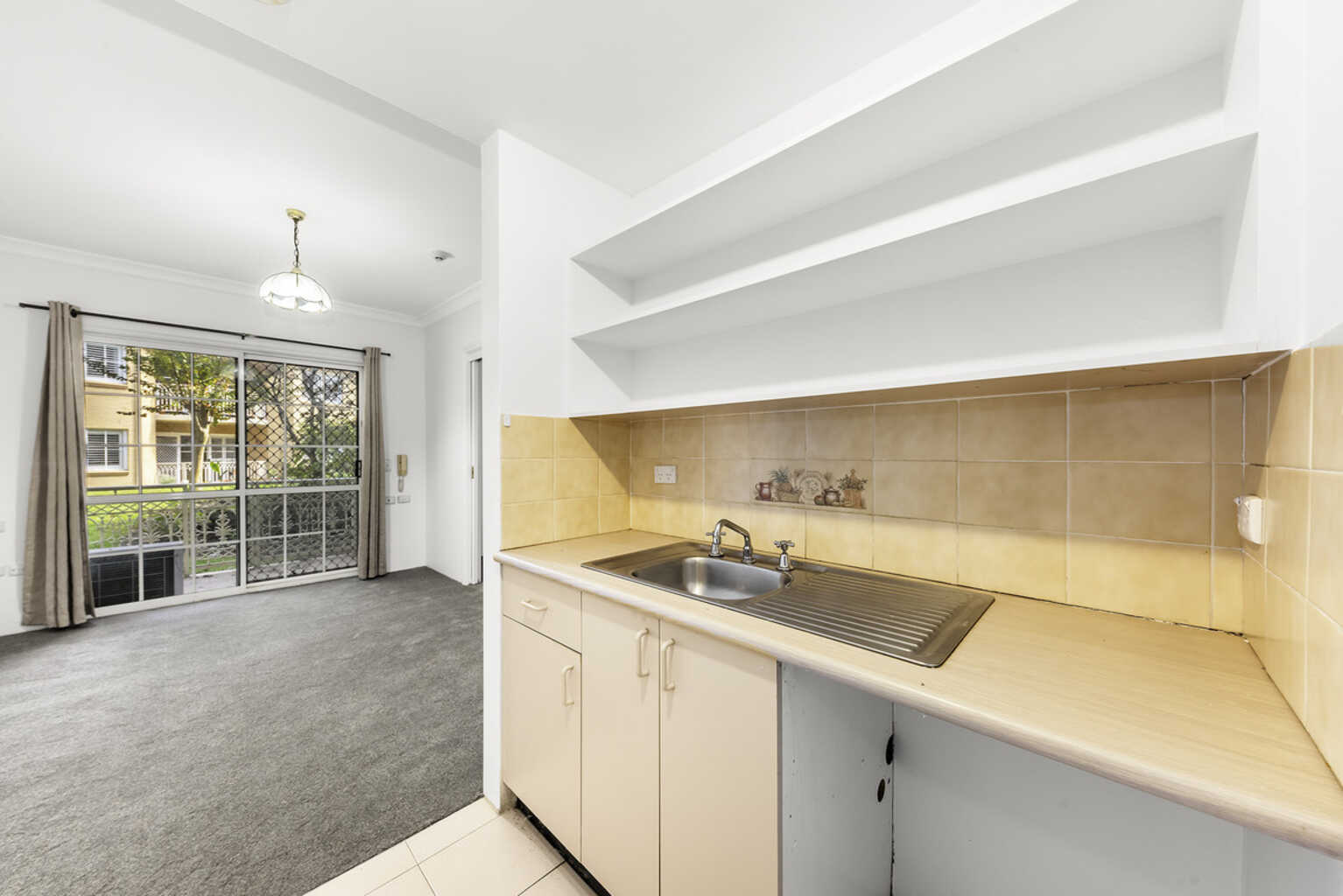 4/244 Mowbray Road Chatswood