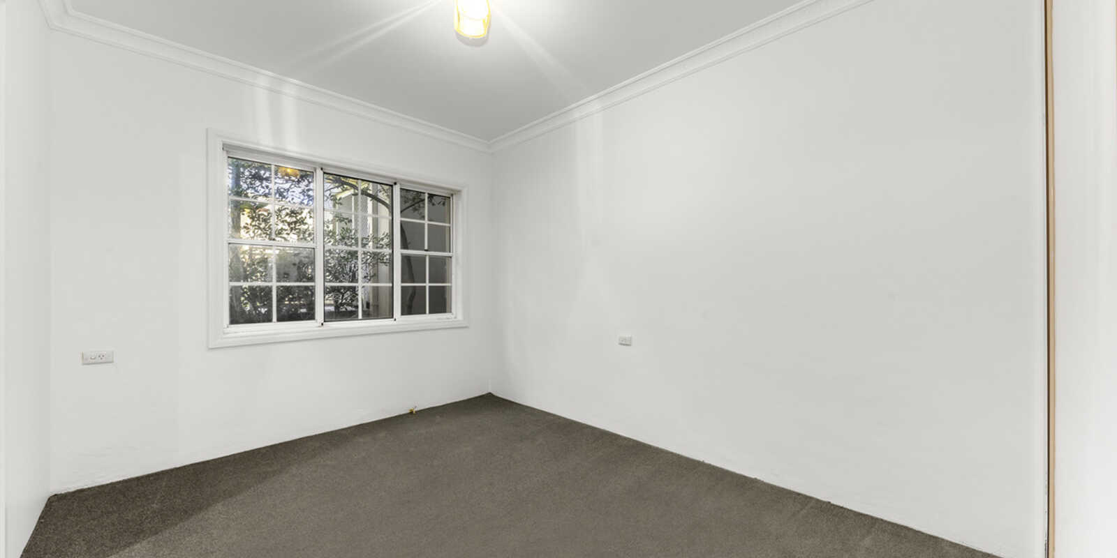 4/244 Mowbray Road Chatswood
