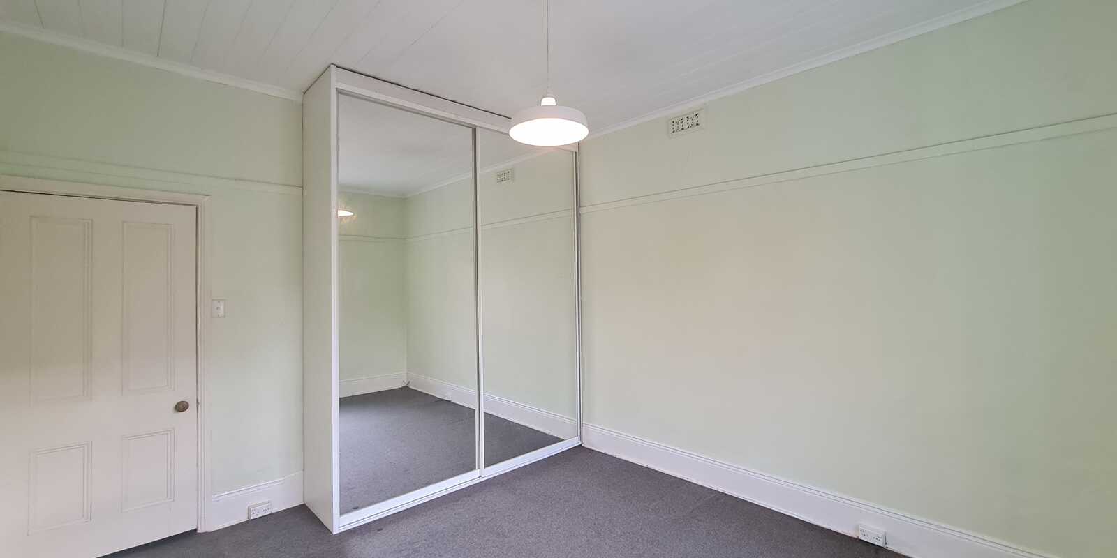 4 Walter Street Leichhardt 4 Walter Street Leichhardt