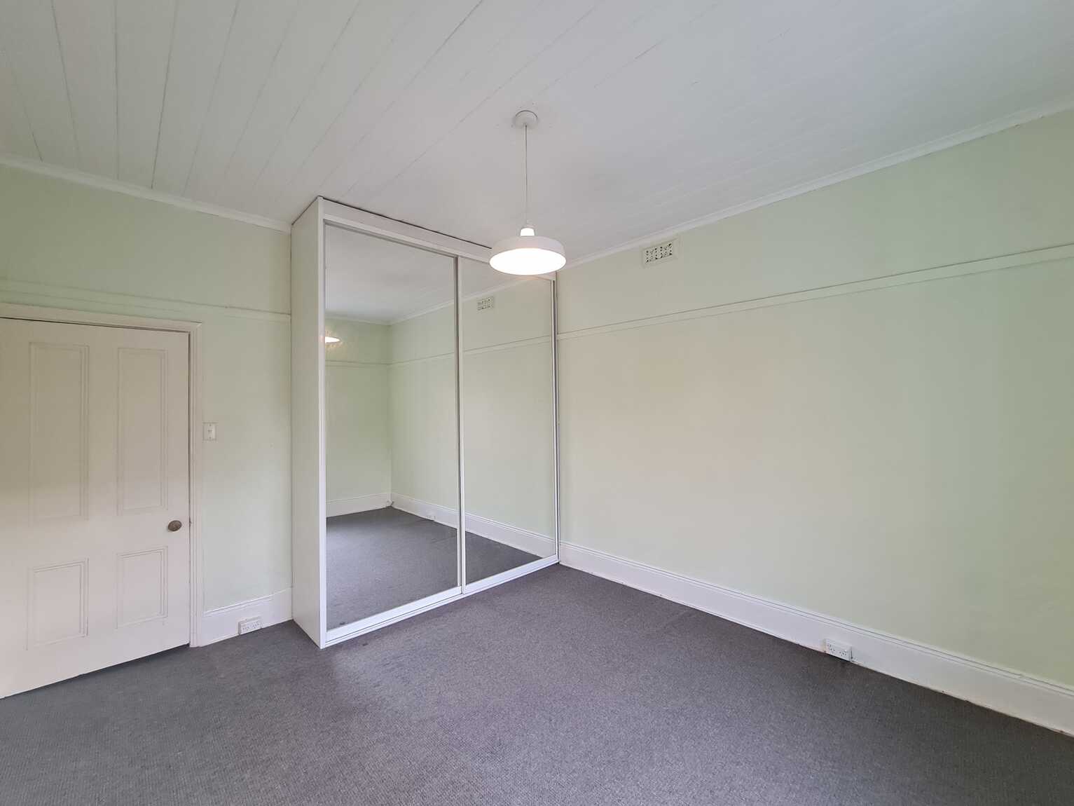 4 Walter Street Leichhardt 4 Walter Street Leichhardt