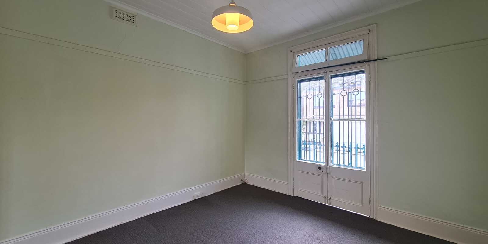 4 Walter Street Leichhardt 4 Walter Street Leichhardt