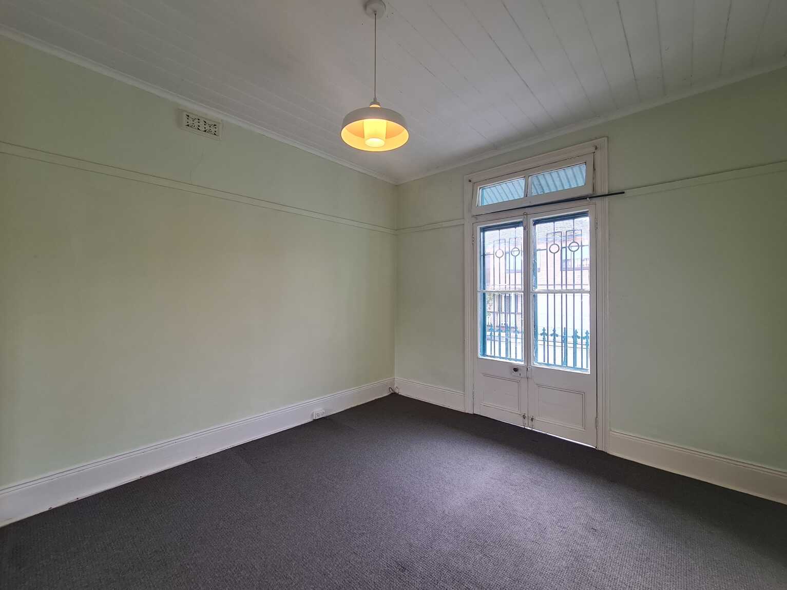 4 Walter Street Leichhardt 4 Walter Street Leichhardt