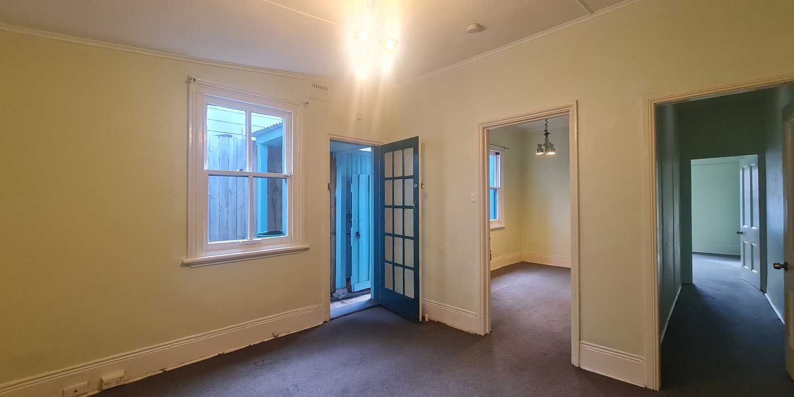 4 Walter Street Leichhardt 4 Walter Street Leichhardt