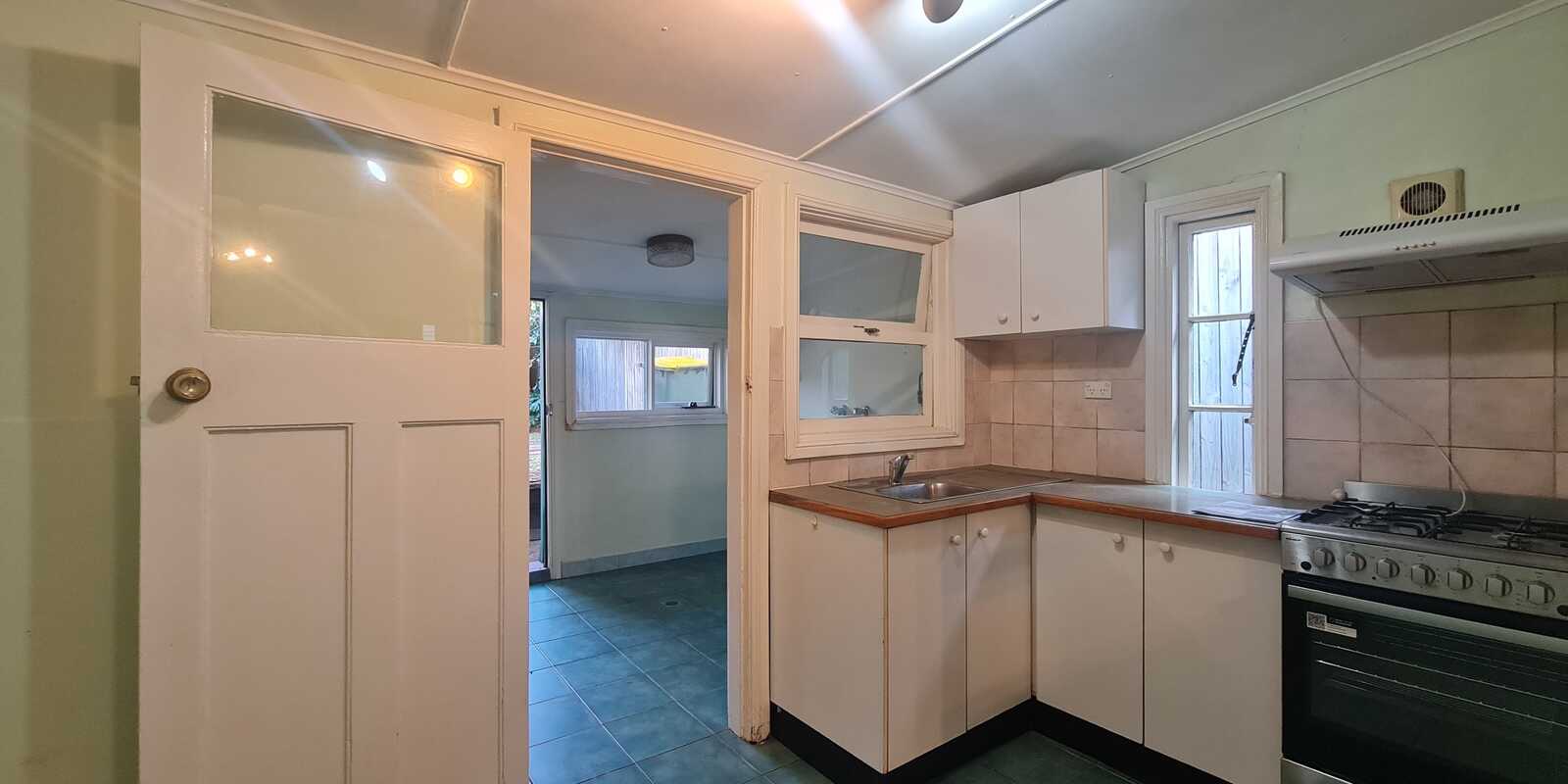 4 Walter Street Leichhardt 4 Walter Street Leichhardt