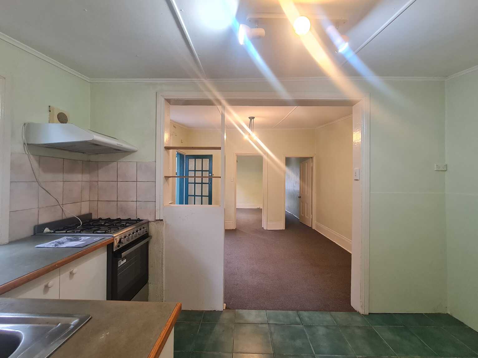 4 Walter Street Leichhardt 4 Walter Street Leichhardt