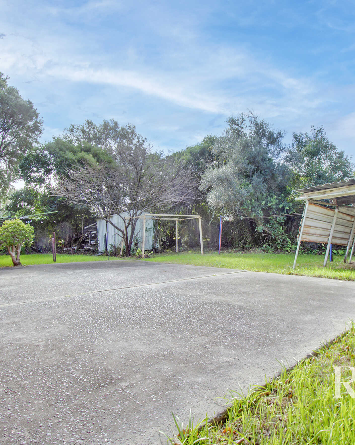 11 Grantham Road Seven Hills, Hills - Thumbnail 2