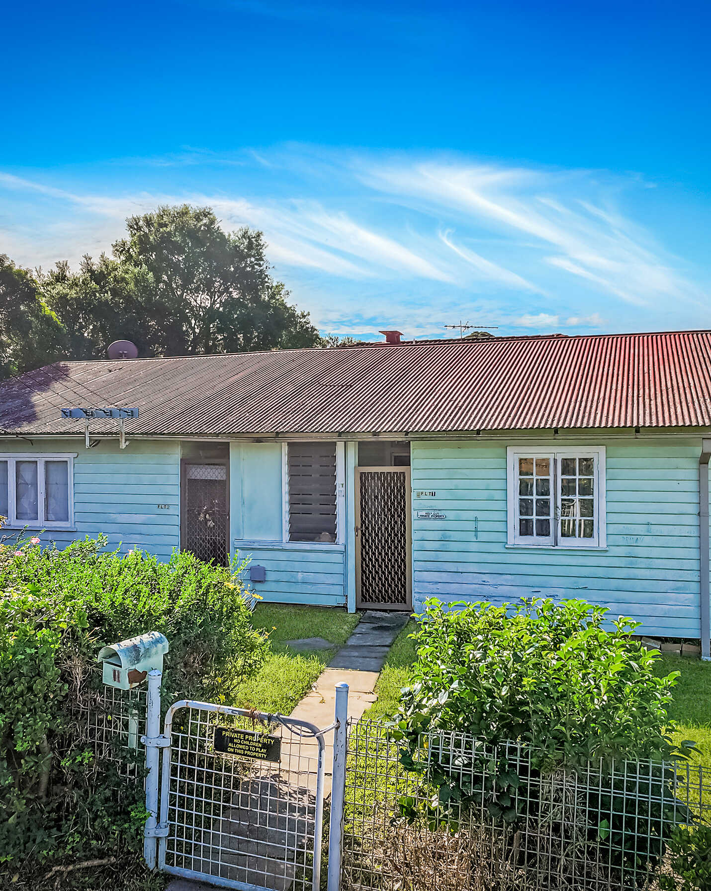 11 Grantham Road Seven Hills, Hills - Thumbnail 3