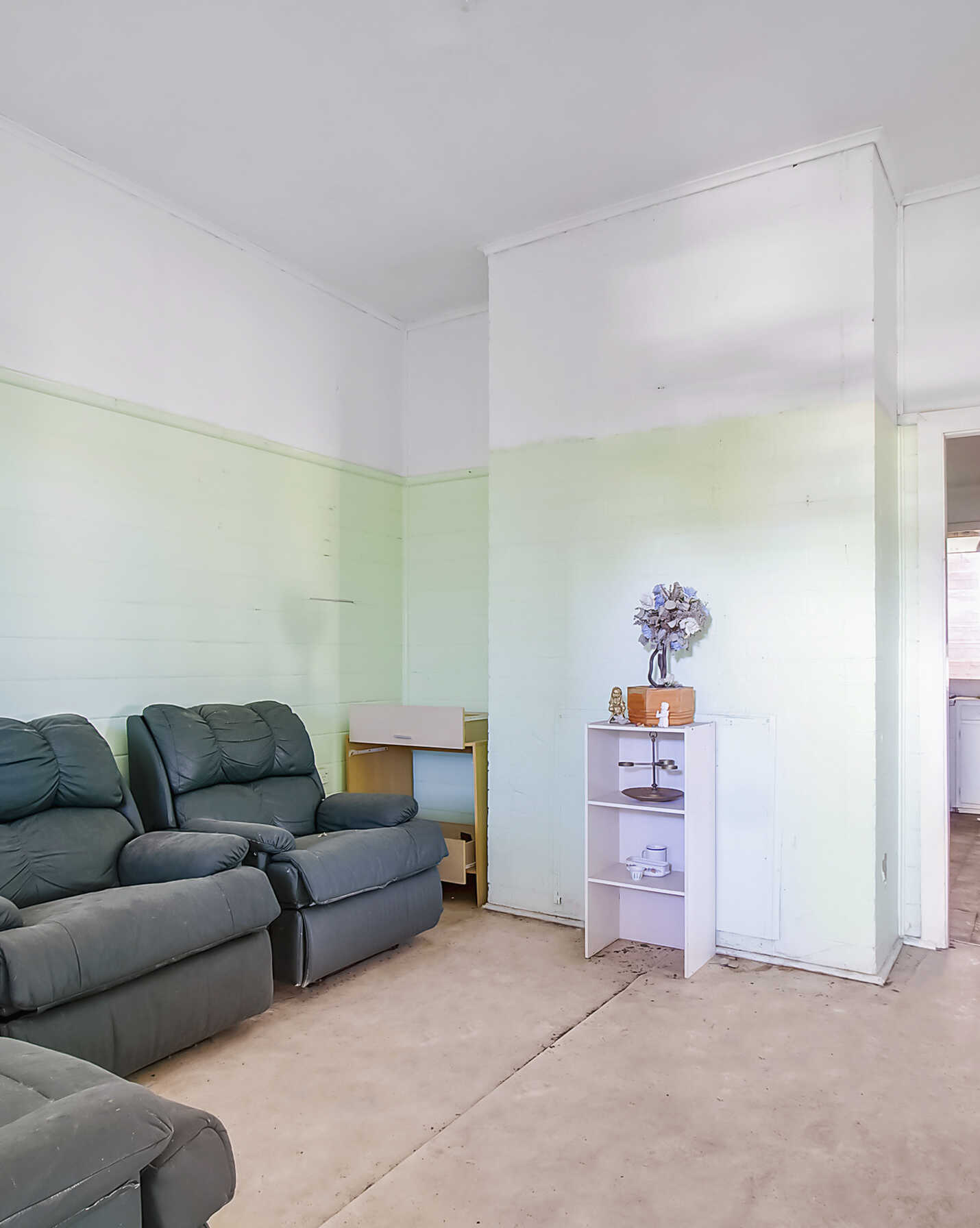 11 Grantham Road Seven Hills, Hills - Thumbnail 7