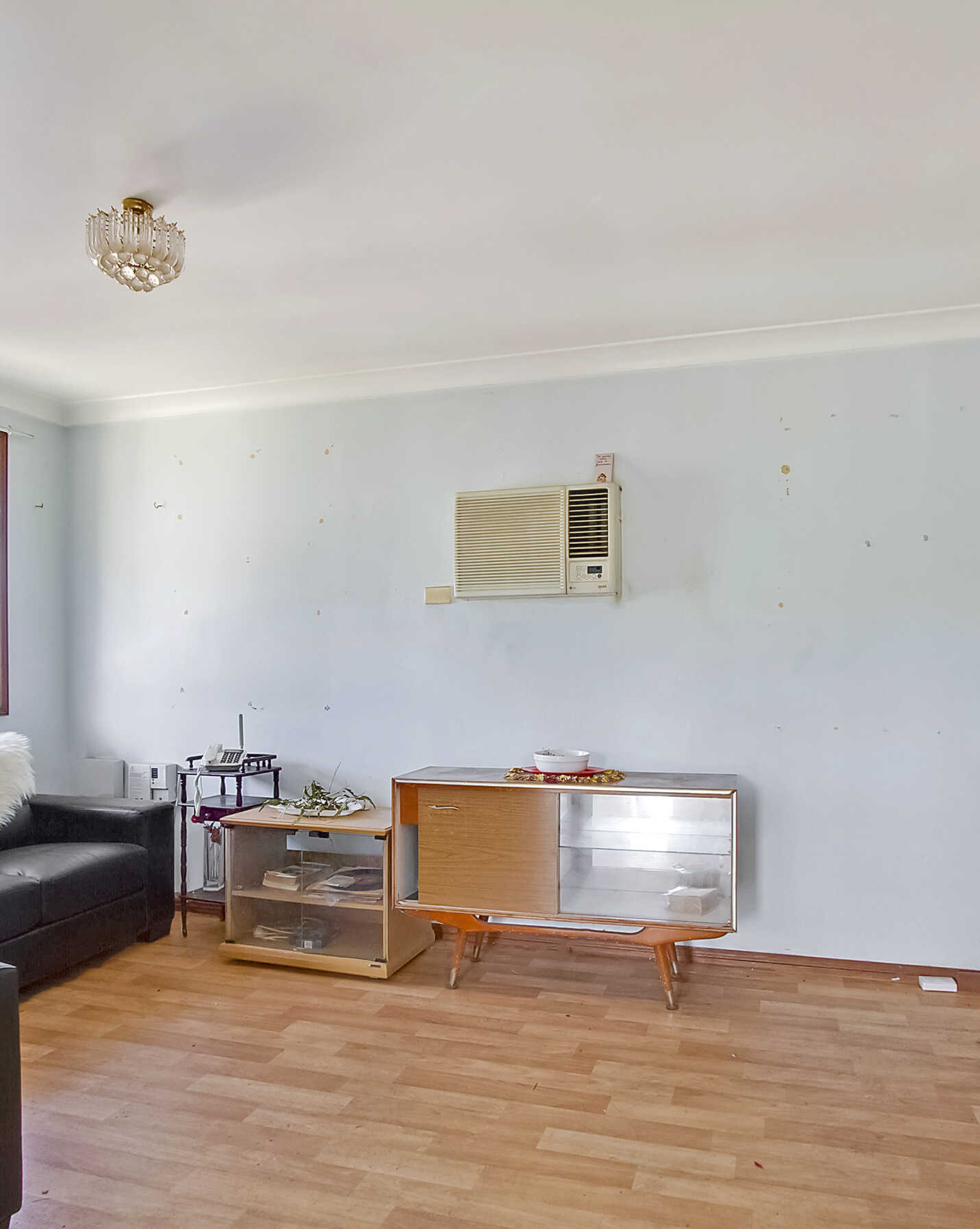 11 Grantham Road Seven Hills, Hills - Thumbnail 8