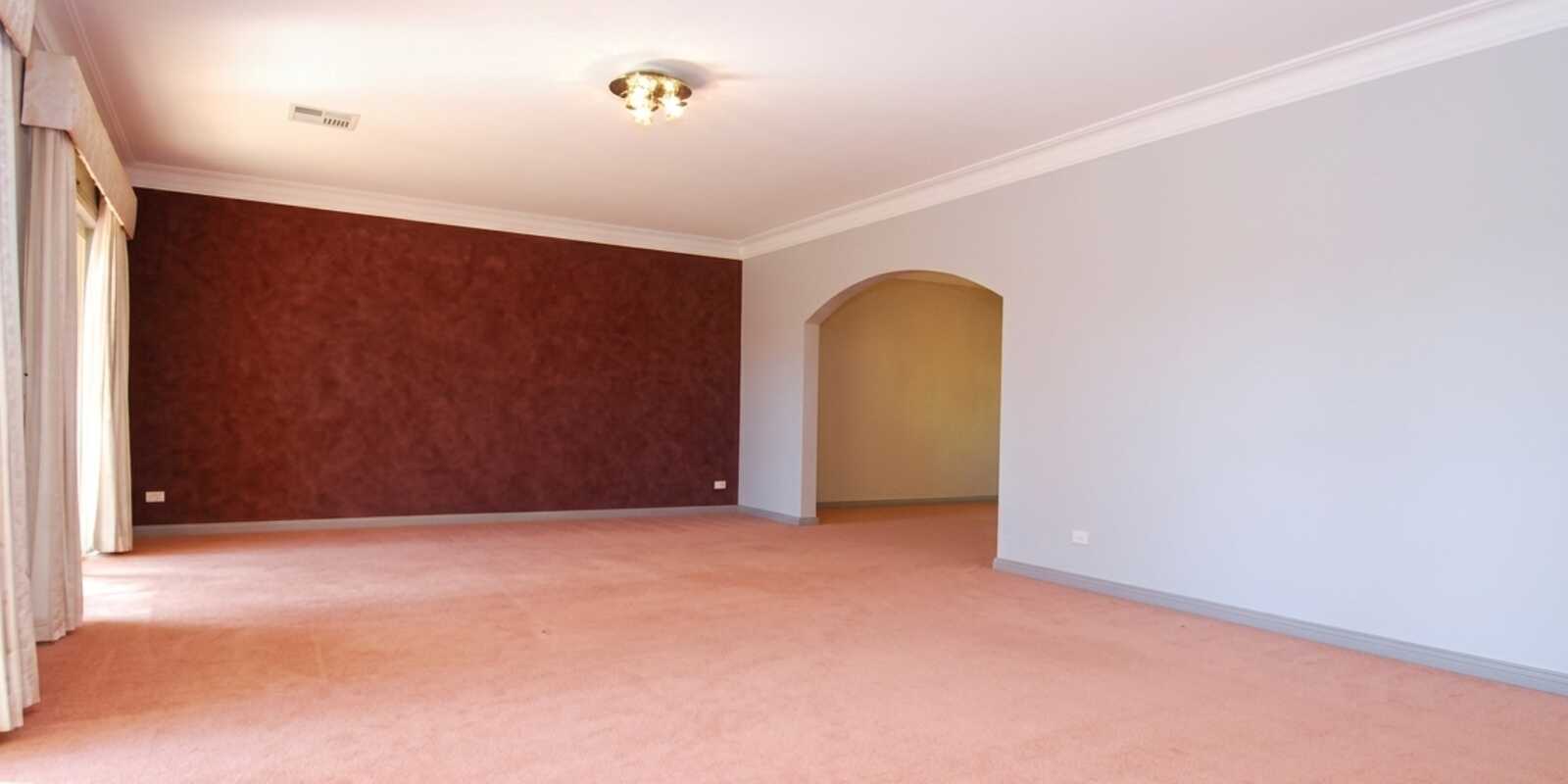 110 Highs Road West Pennant Hills