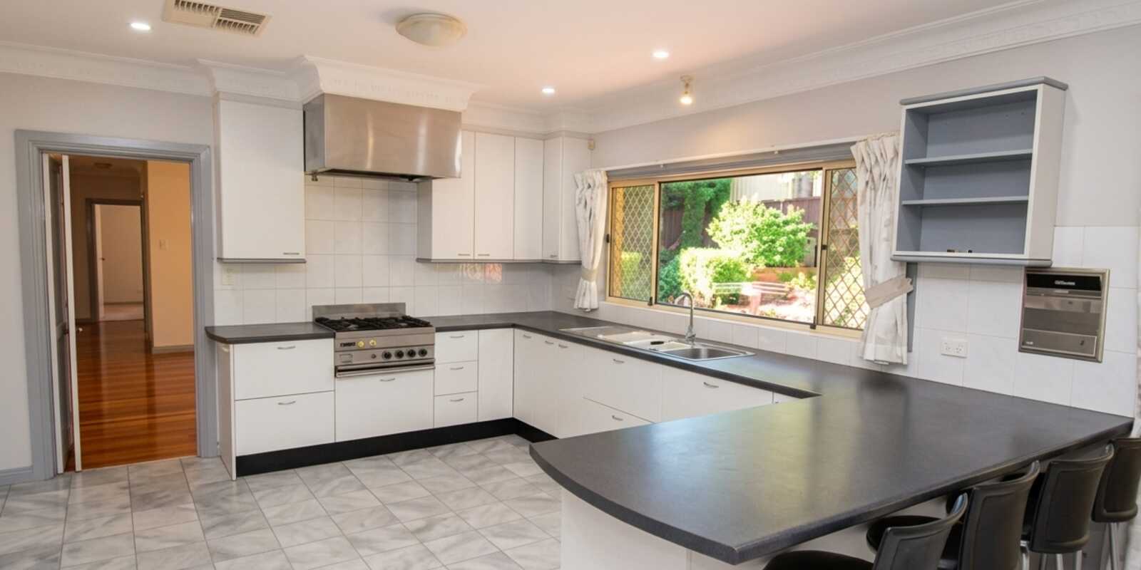 110 Highs Road West Pennant Hills