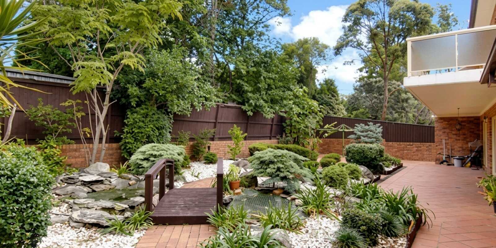 110 Highs Road West Pennant Hills