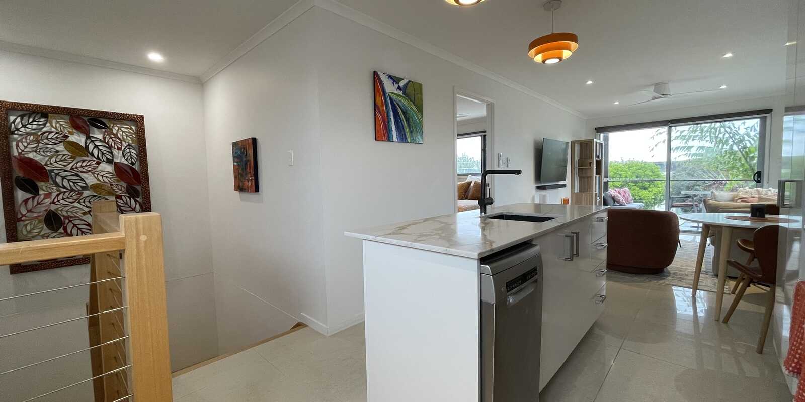 1/28 Breakers Place Mount Coolum 1/28 Breakers Place Mount Coolum