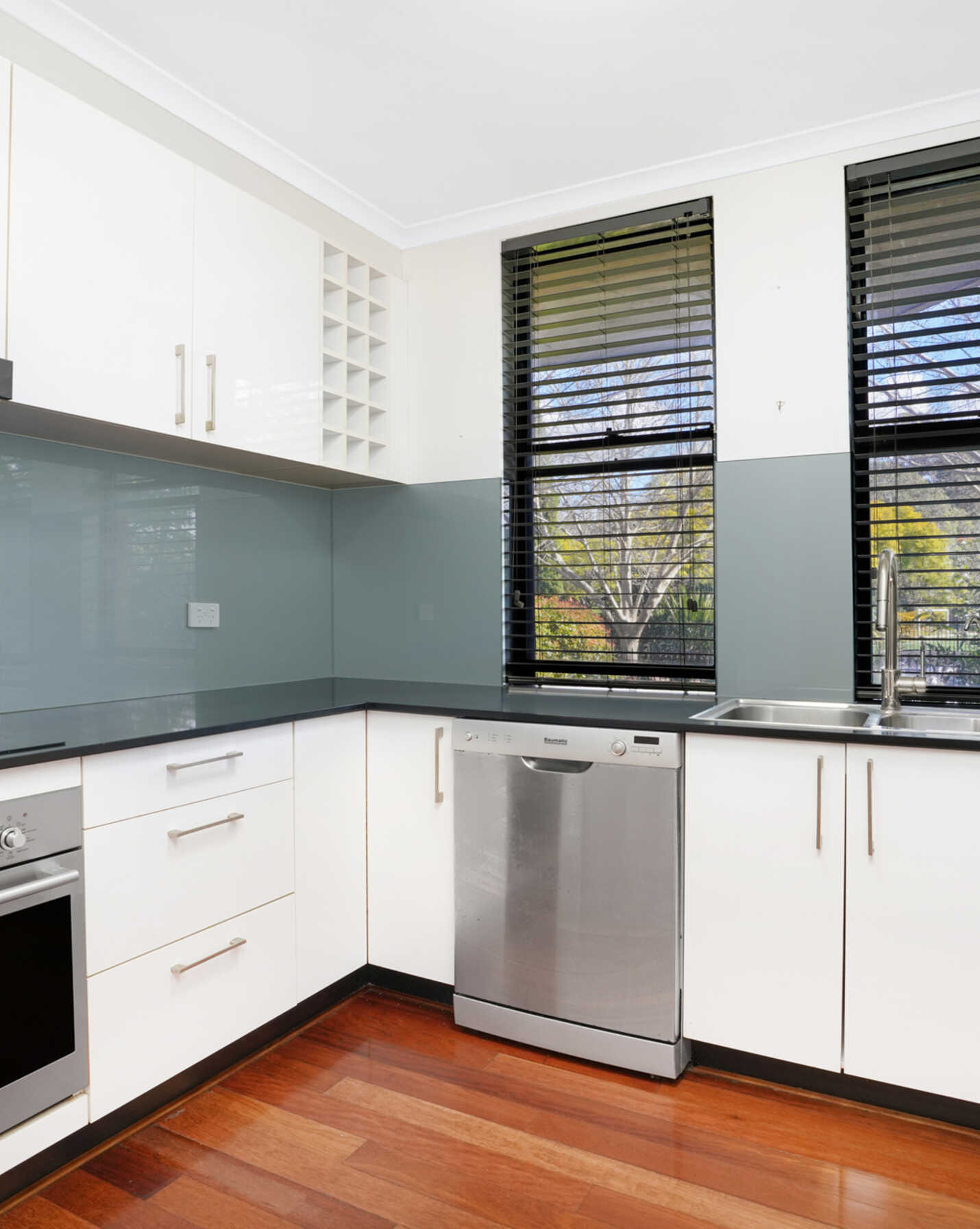 12/1 Williams Parade Dulwich Hill, Hill - Thumbnail 2