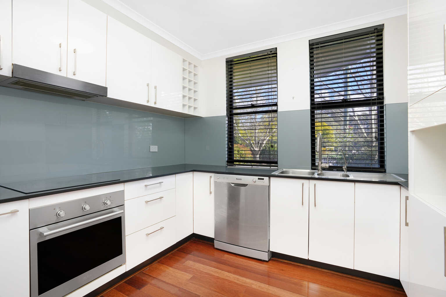 12/1 Williams Parade Dulwich Hill