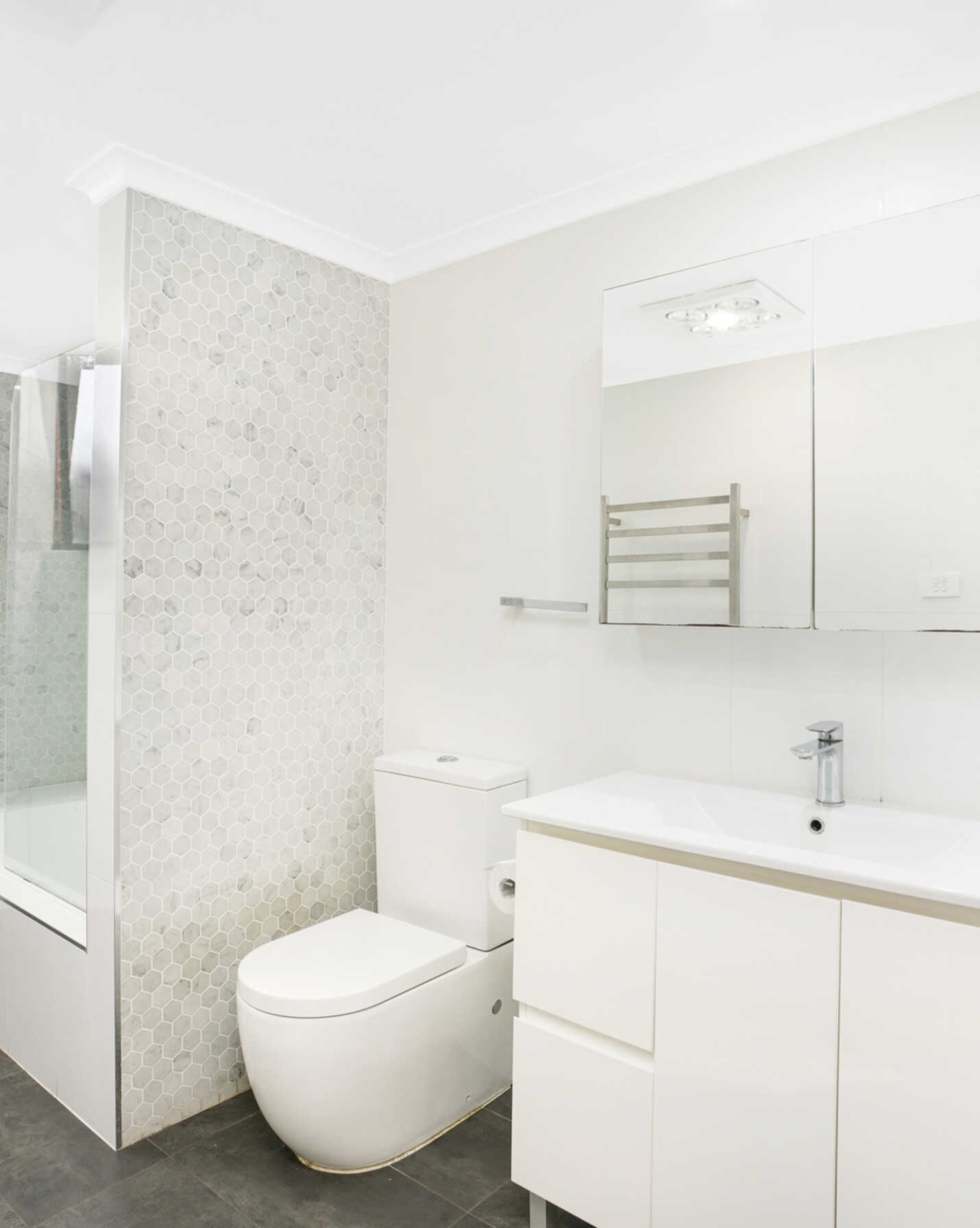 12/1 Williams Parade Dulwich Hill, Hill - Thumbnail 4